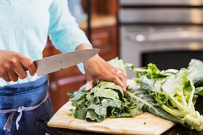 Chef